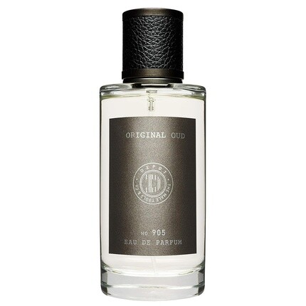 

Depot No.905 Original Oud Eau De Parfum 100ml