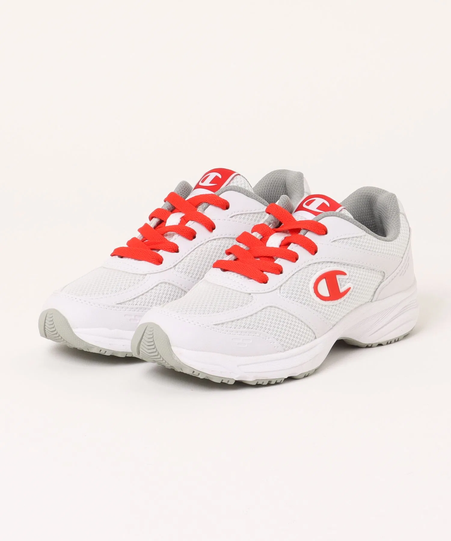 Детские кроссовки Champion CP-SC101