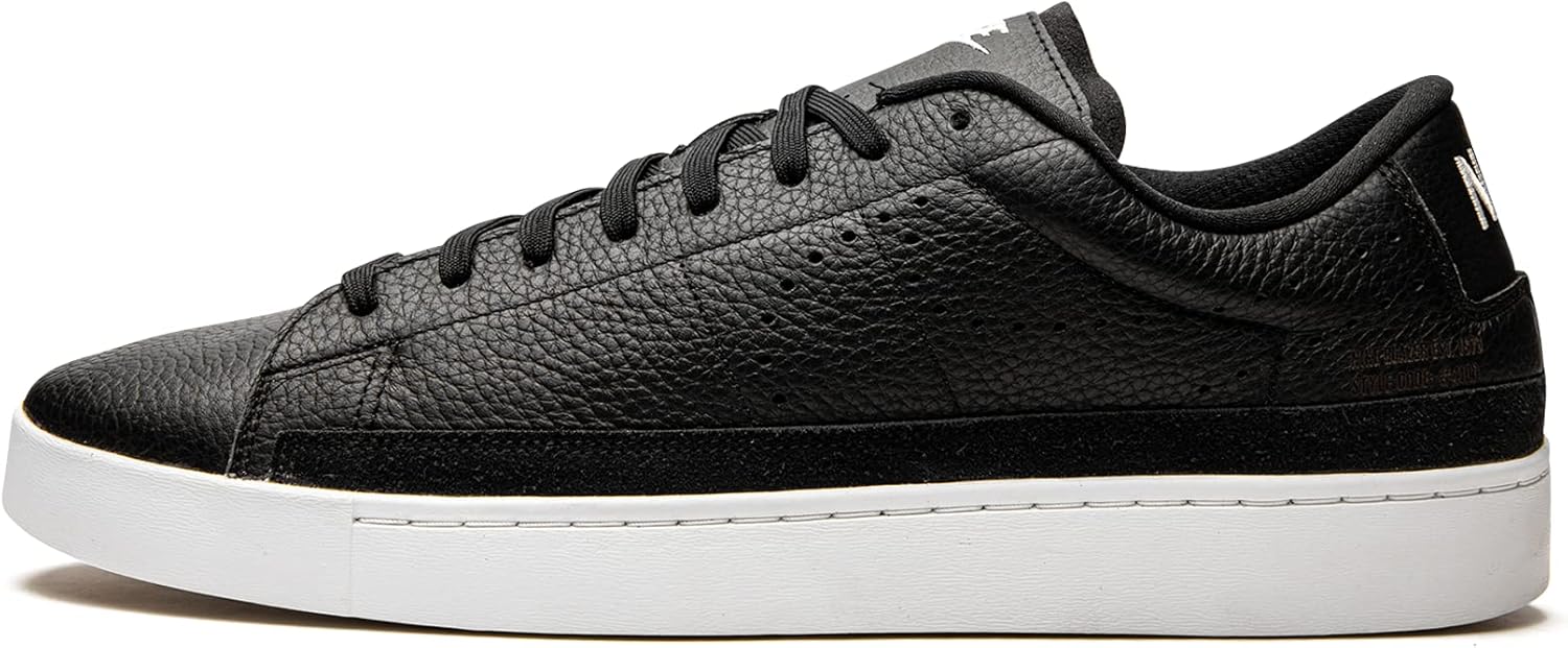 

Мужские баскетбольные кроссовки NIKE, Black White Gum Lt Brown Orange