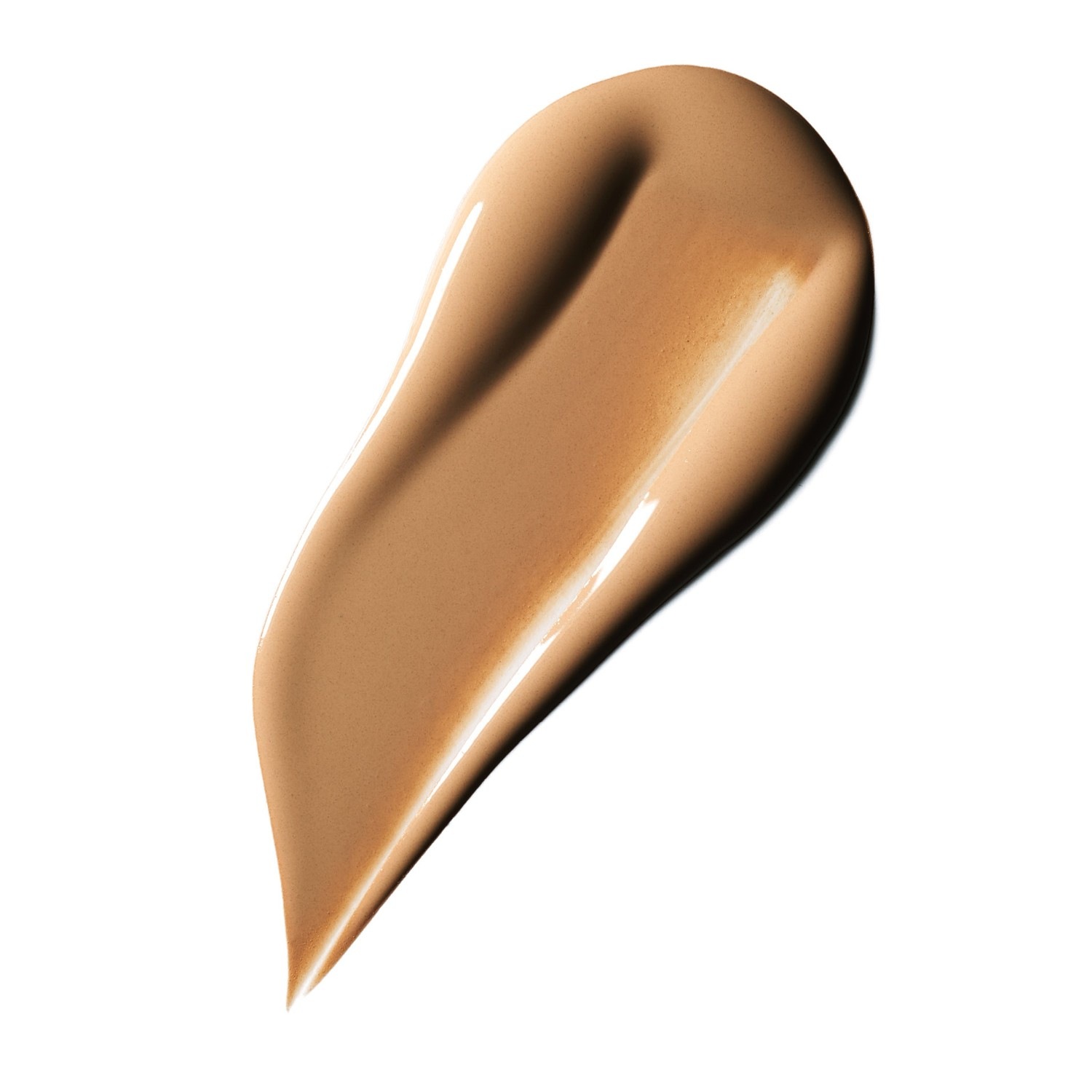Тональный крем для лица perfect shot studio radiance face and body radiant sheer Mac, c 3 - c3, объем 50 мл — фото 2