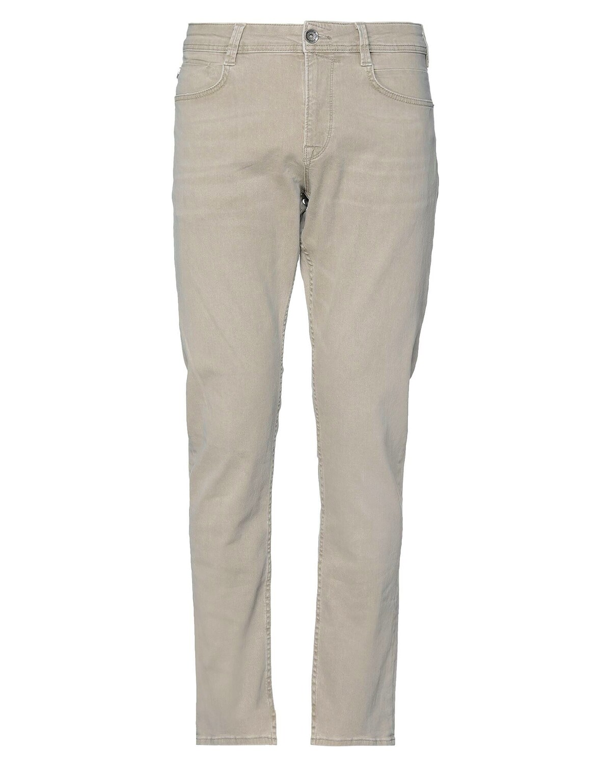 

Джинсы Garcia, зеленый