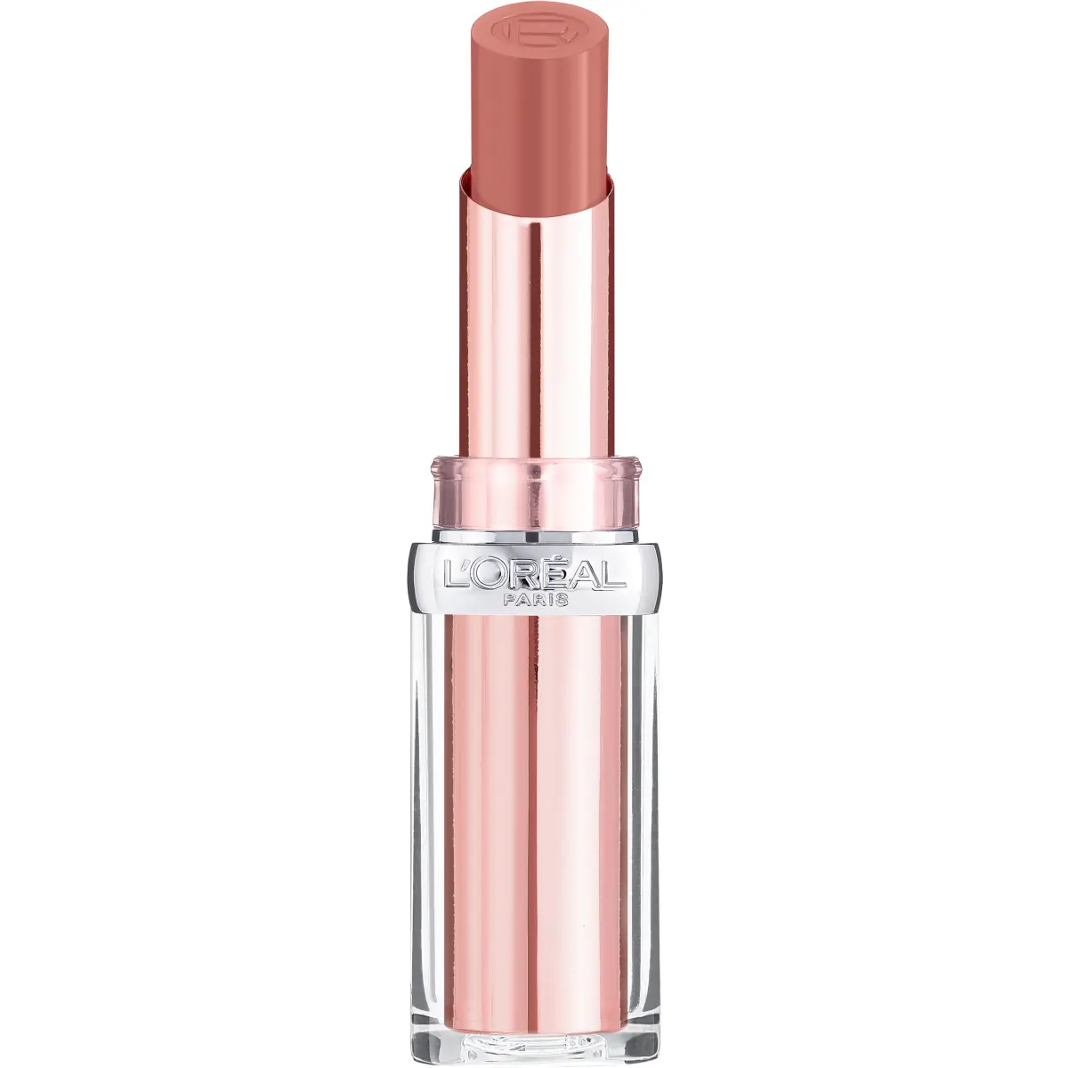 

Помада 642 бежевый эдем L'Oréal Paris Color Riche Glow Paradise, 4,8 гр