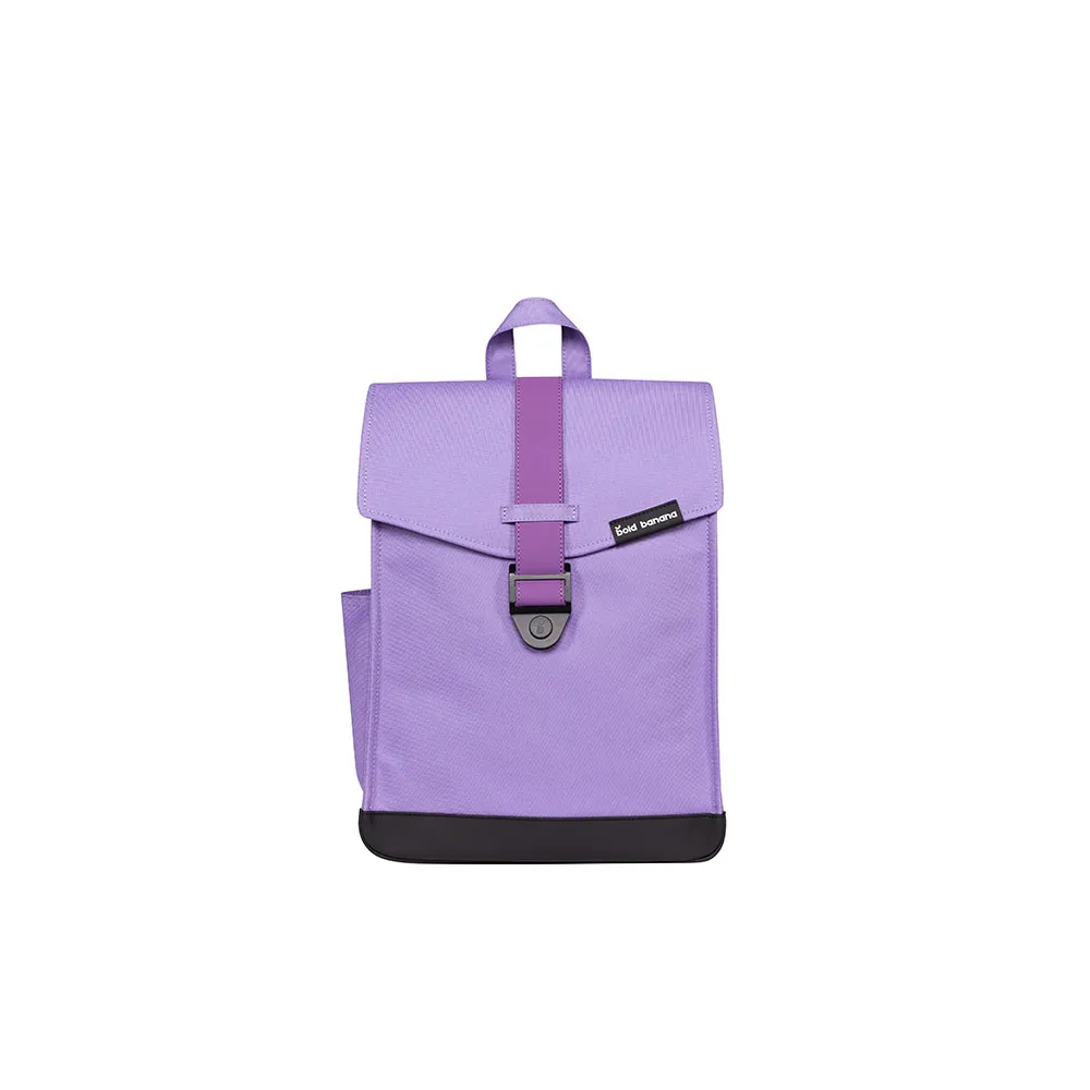 

Рюкзак Bold Banana Envelope, фиолетовый