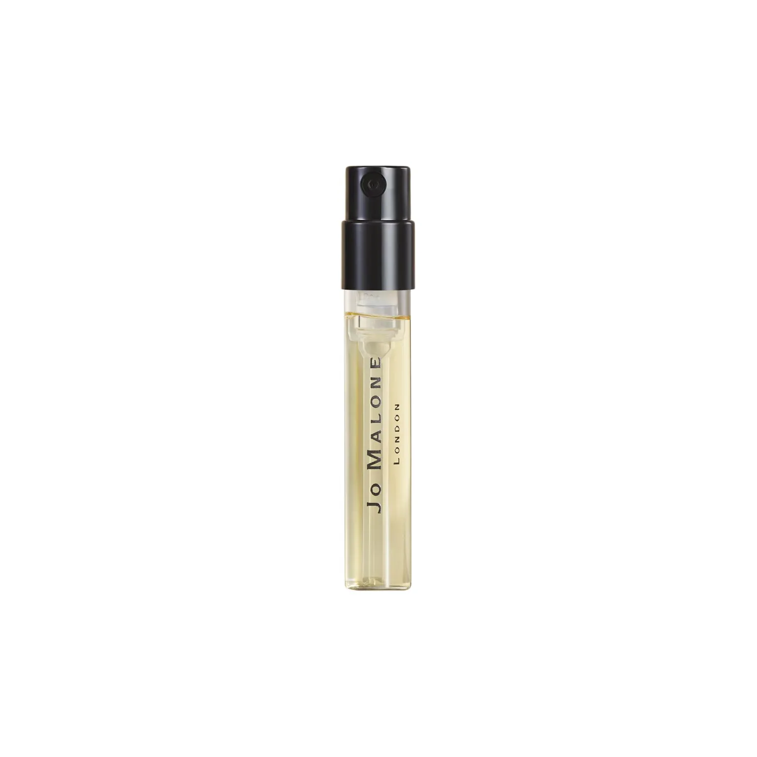 Jo Malone London Crimson Consort Yu пробный набор духов туалетной воды 9 мл восточный цветочный аромат, 9ml — фото 4