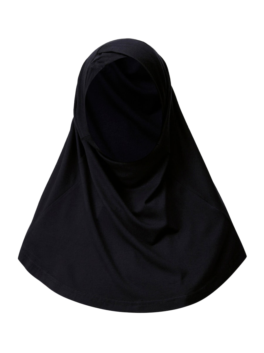 

Бейсболка Touche Prive, темно-синий