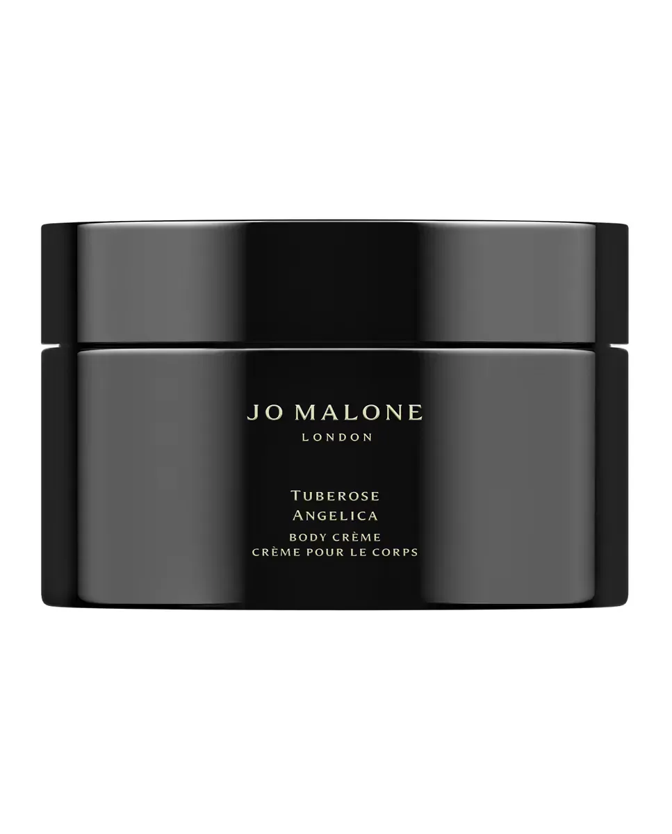 Крем для тела Tuberose Angelica 200 мл Jo Malone London