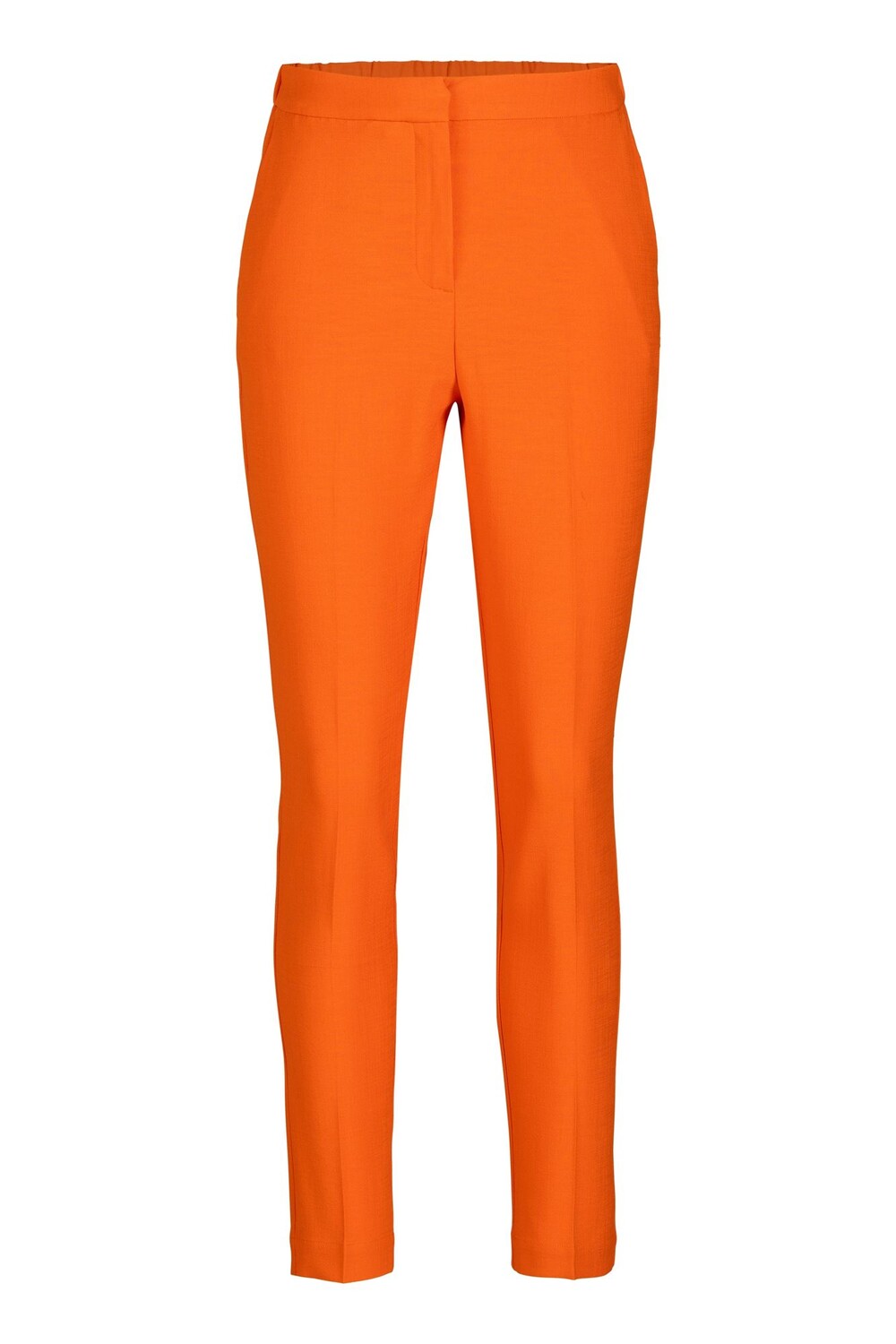 

Брюки Rich & Royal Jogginghose Jogging Pants Ecovero, красный