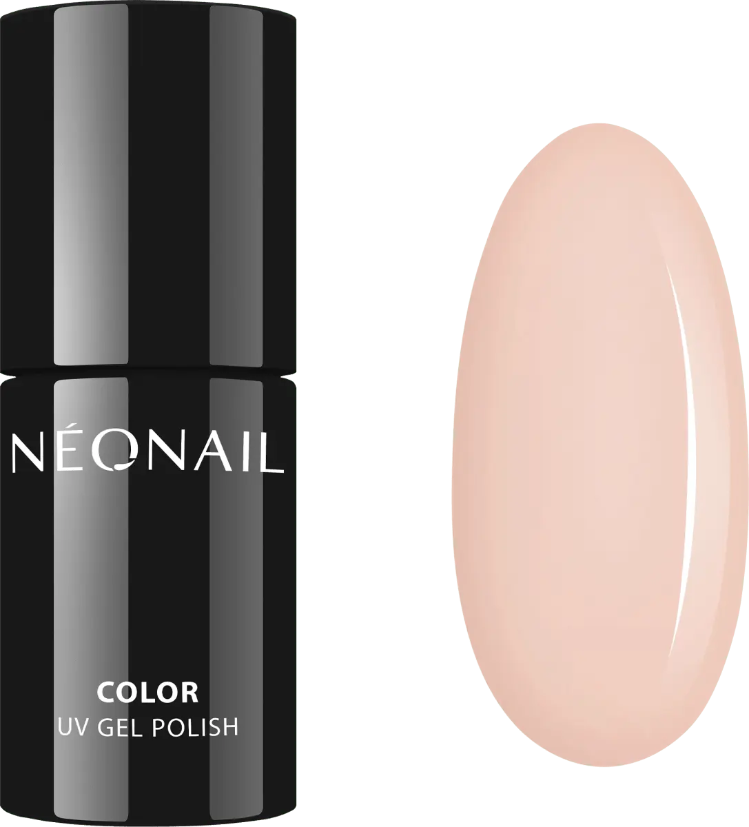 

UV Nagellac Independent Women 7,2 мл NÉO