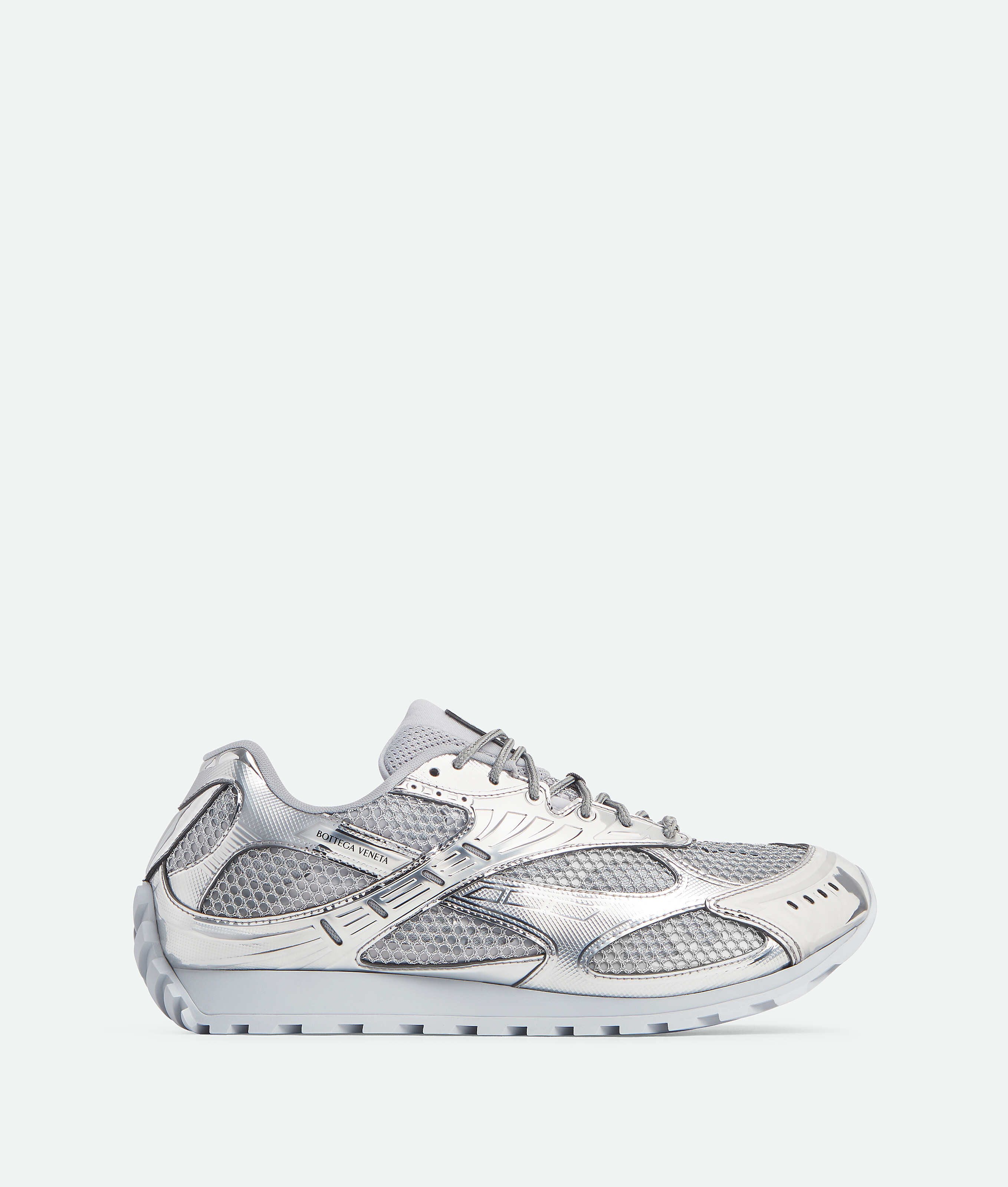 

Кроссовки Orbit Bottega Veneta