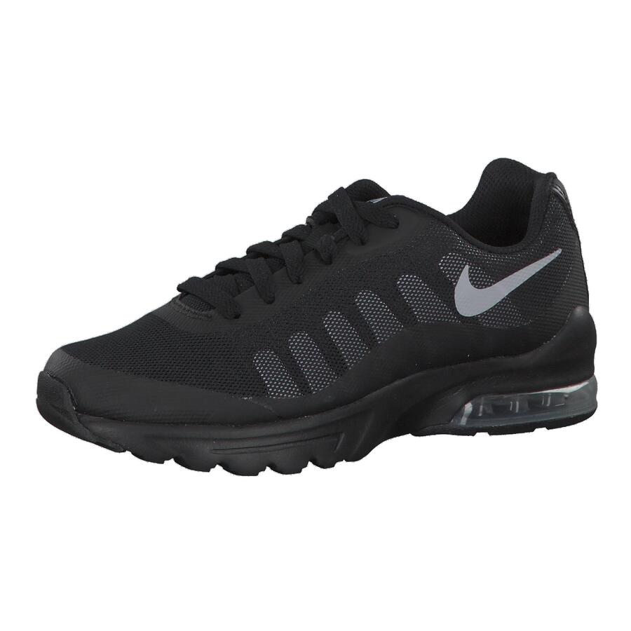 

Кроссовки Nike Air Max Invigor (GS) для мальчиков 749572