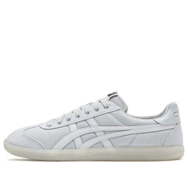 

Кроссовки tokuten Onitsuka Tiger, серый