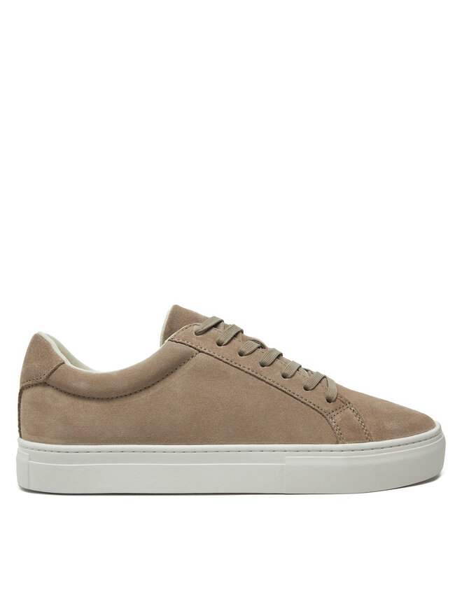 

Кроссовки Paul 2.0 5383-040-09 Vagabond Shoemakers, коричневый