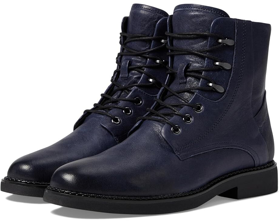 Ботинки Comfortiva Elsberry, цвет Sky Navy