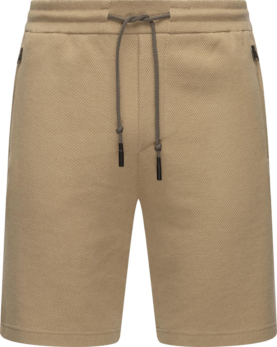 

Обычные брюки Ragwear Roydy, оливковый