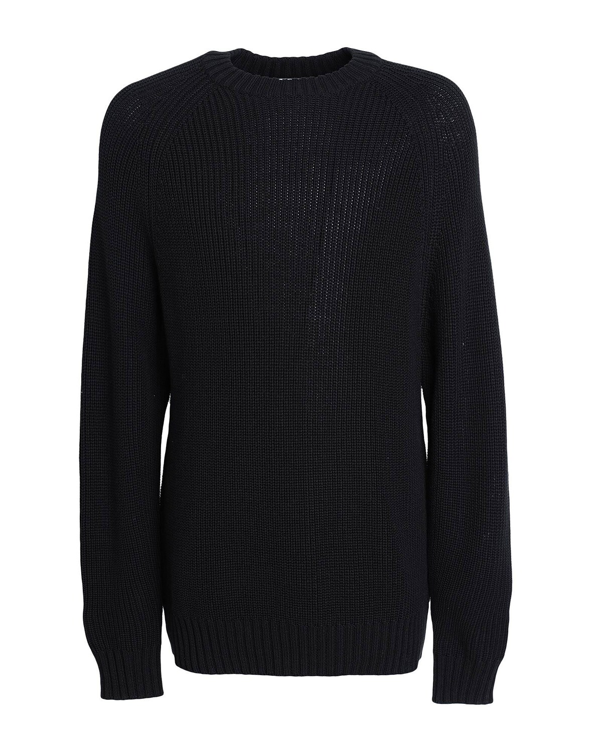 

Свитер Topman, черный