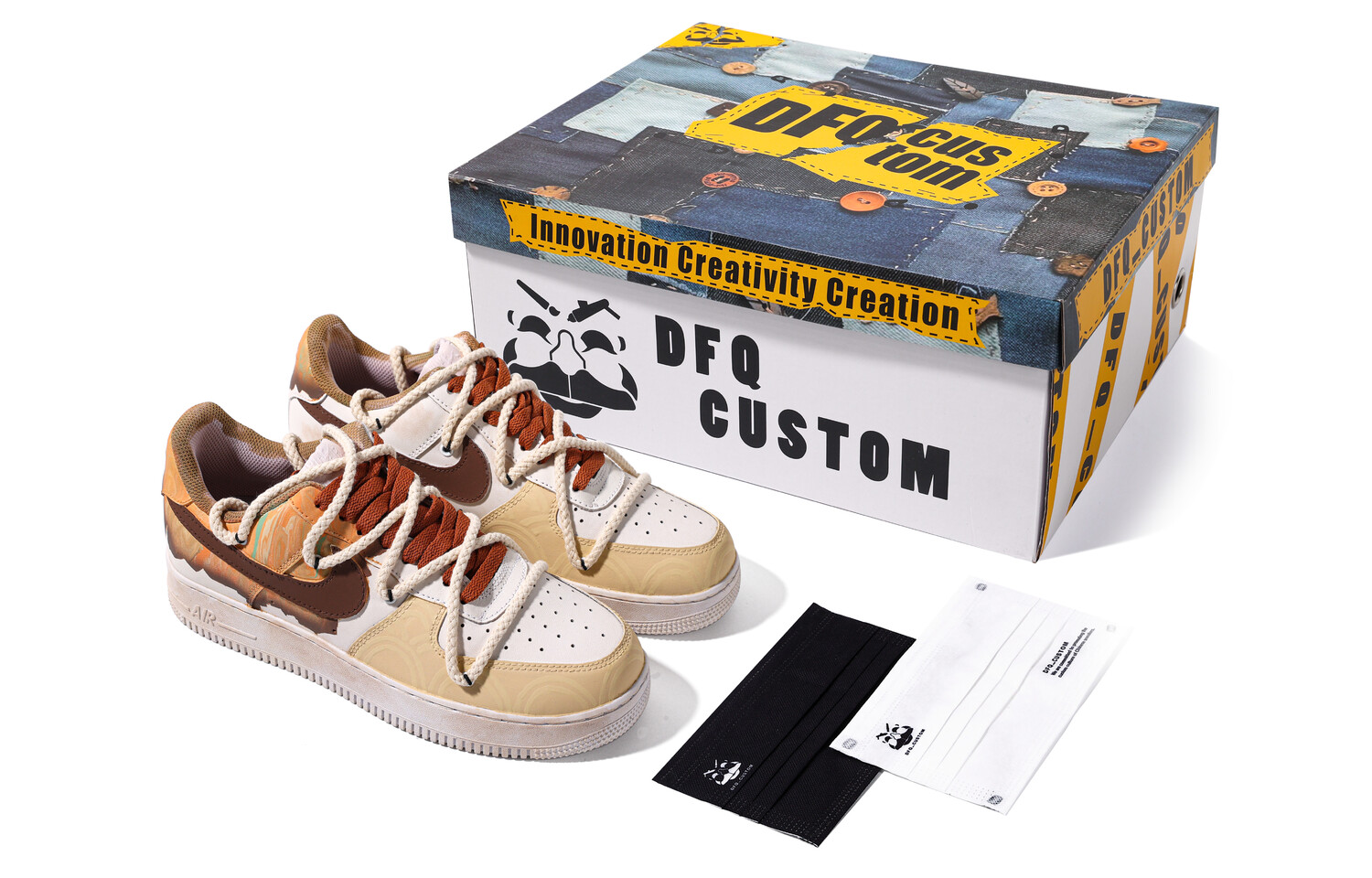 

Мужские кроссовки для скейтбординга Nike Air Force 1, Linen, Серый, Мужские кроссовки для скейтбординга Nike Air Force 1, Linen