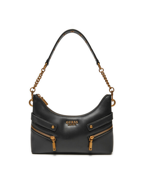 

Сумочка Guess, черный