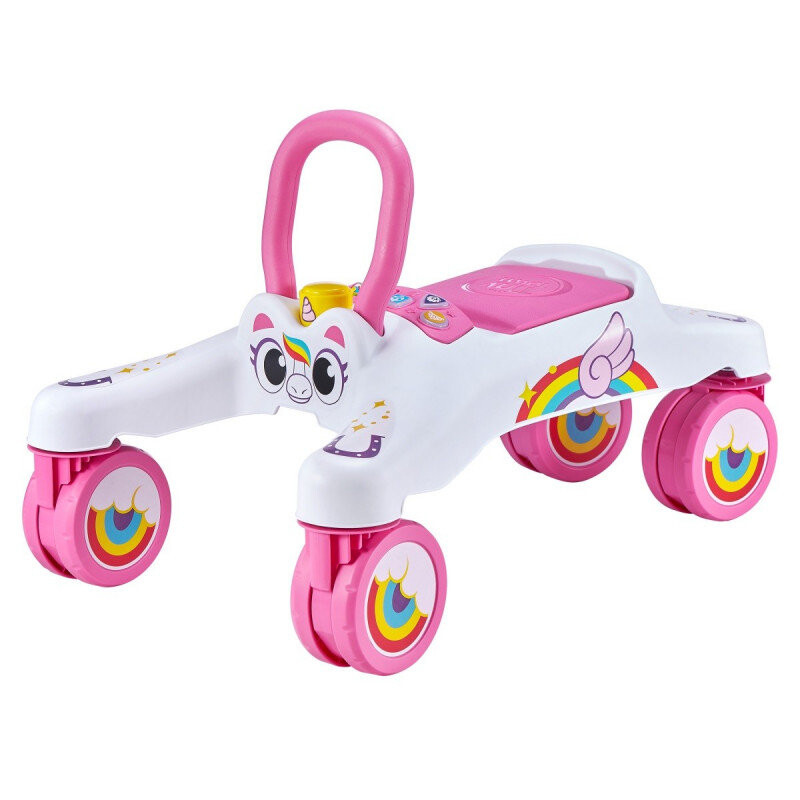 Tiny slider
