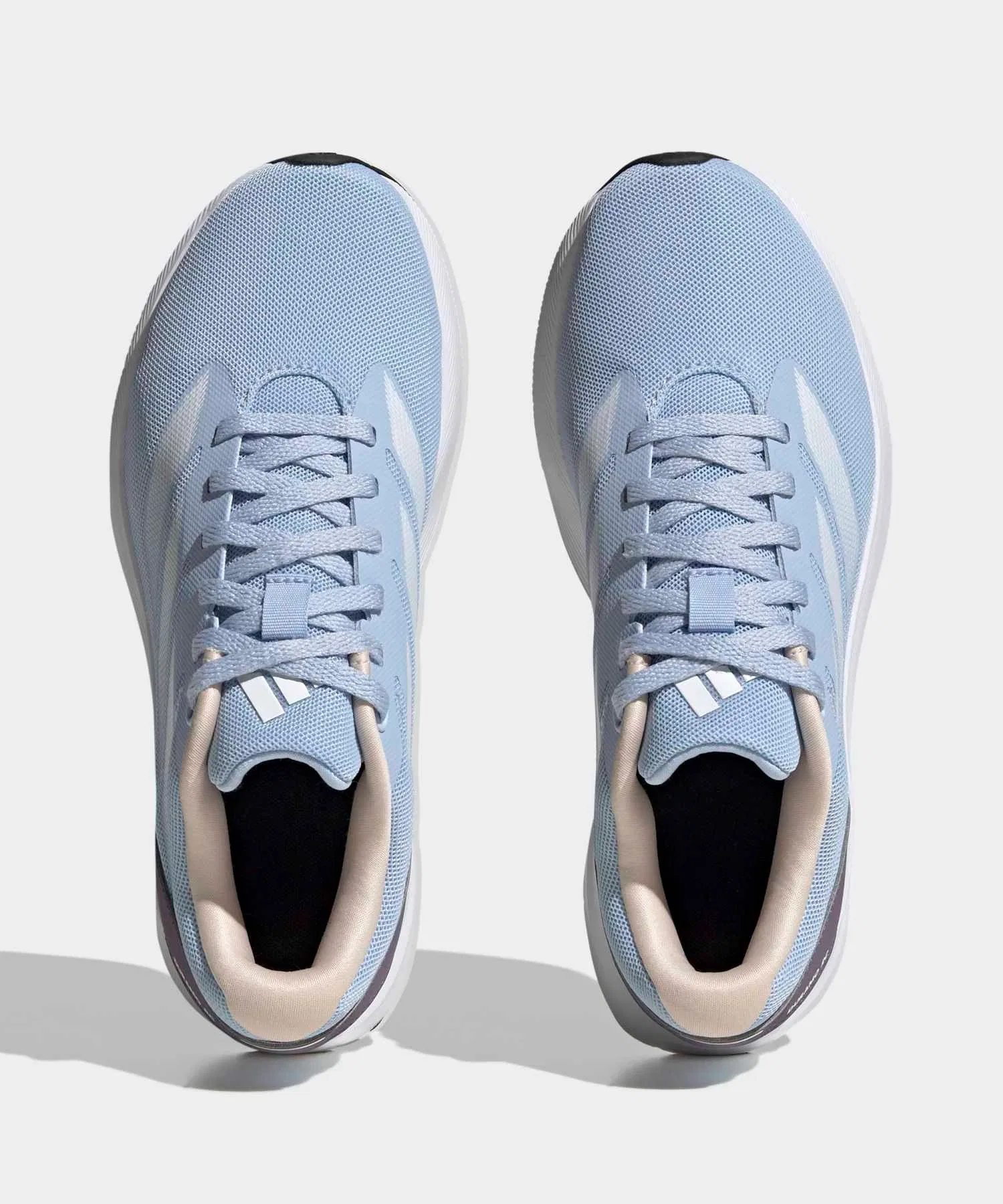 Мужские кроссовки adidas Duramo RC — фото 3