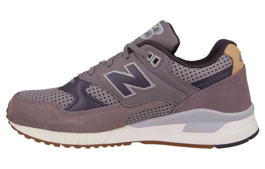 New Balance NB 530 Кроссовки Женские