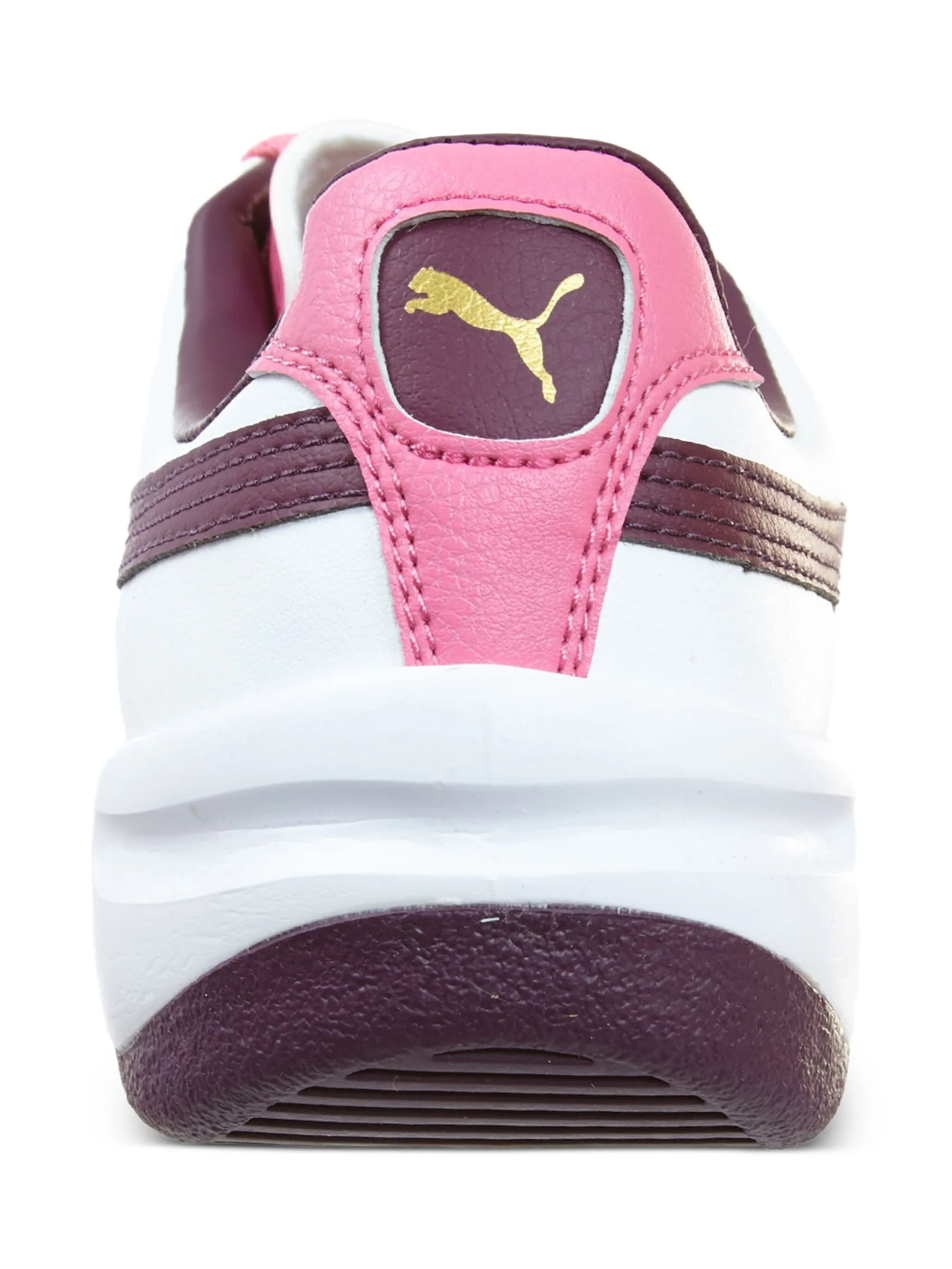 Кроссовки Gv Special Puma Kids, белый — фото 4
