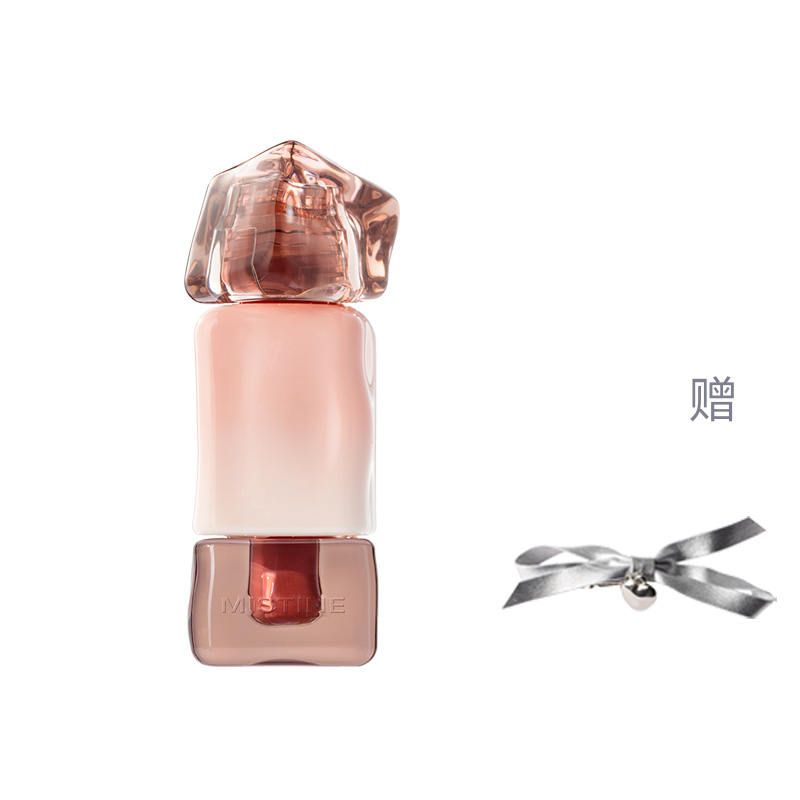 

Помада-тинтирующее средство / Блеск для губ / Жидкая помада Women's Mistine