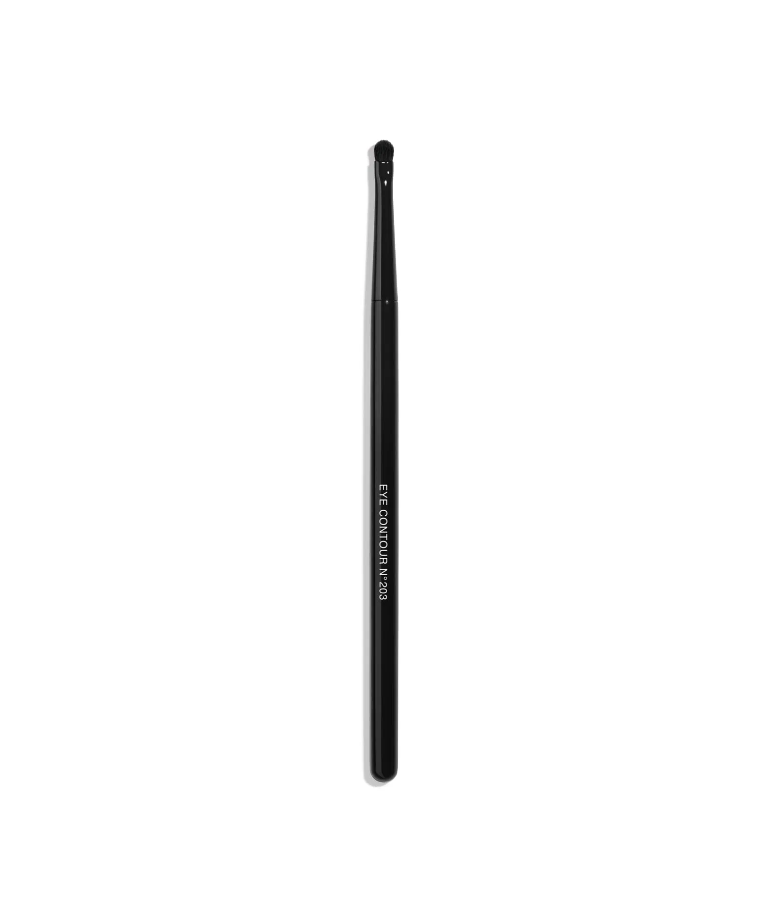 Кисть для теней Pinceau Ombre Contour N°203