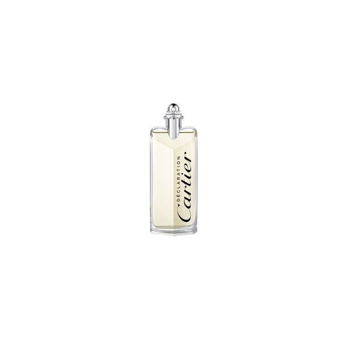 

Туалетная вода унисекс Déclaration EDT Cartier, 100