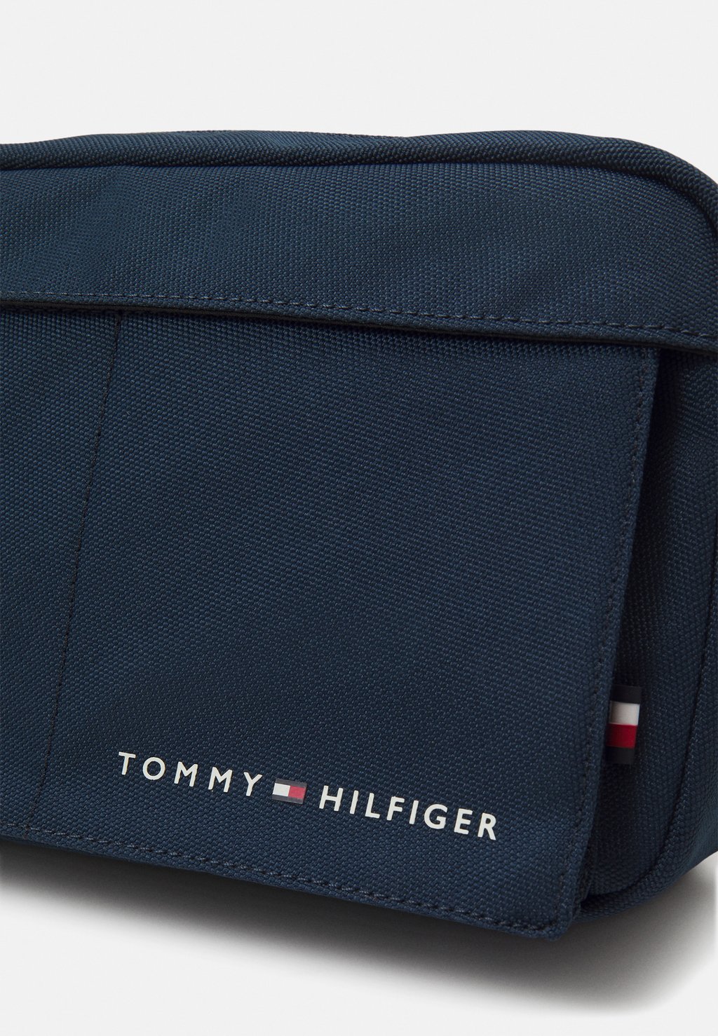 

Сумка через плечо Crossbody Unisex Tommy Hilfiger, штормовой нагон