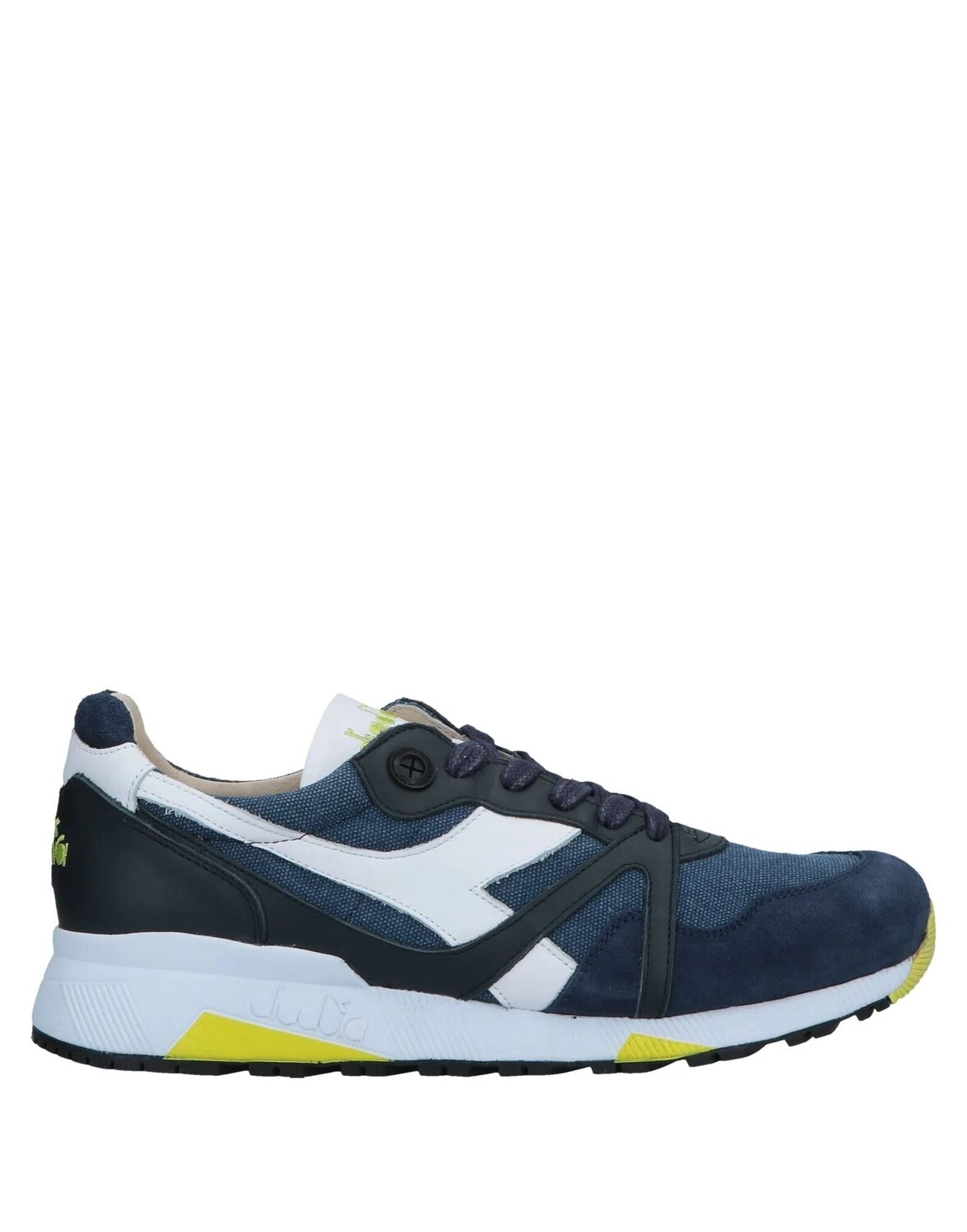 

Кроссовки Diadora, синий