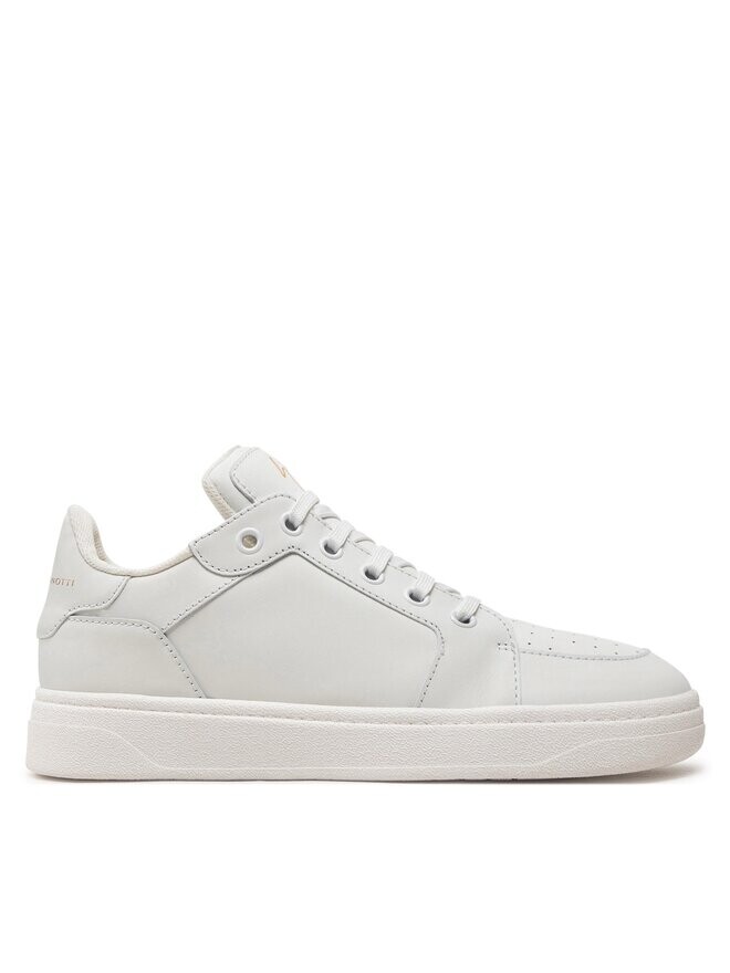 

Кроссовки Giuseppe Zanotti, белый