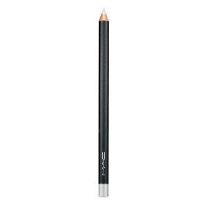 

Подводка для глаз eye kohl Mac, цвет fascinating