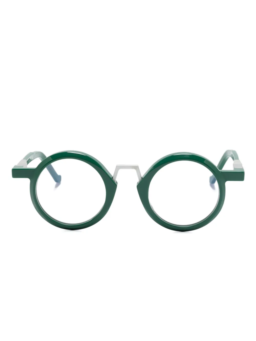 

Очки WL0043 Vava, зеленый