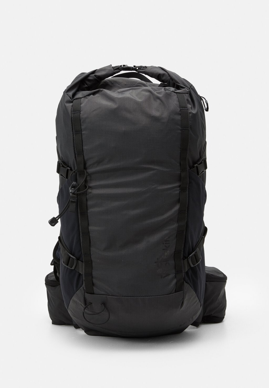 

Рюкзак CYROX SHAPE 30 L Jack Wolfskin, цвет phantom