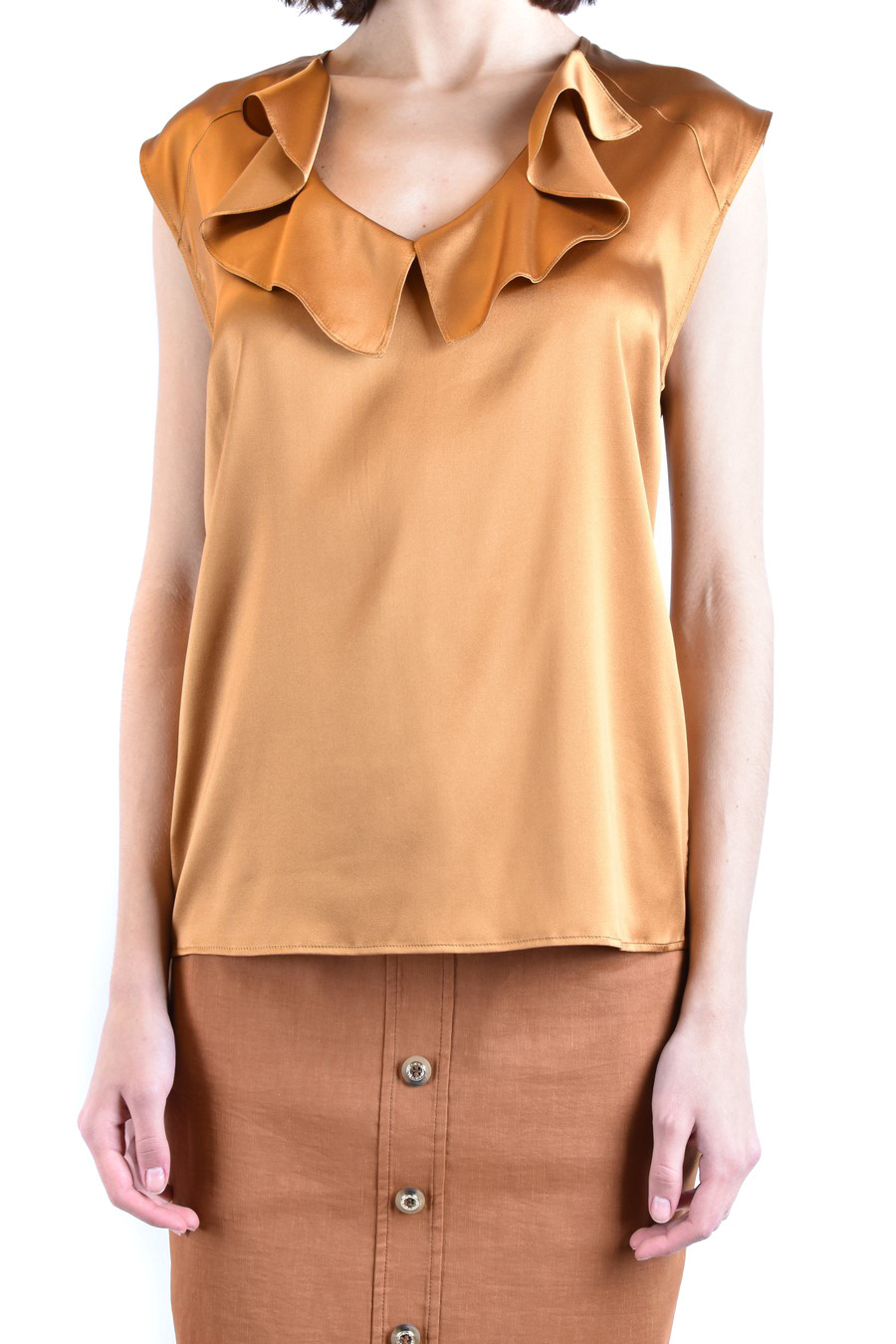 

Топ Pinko, multicolor