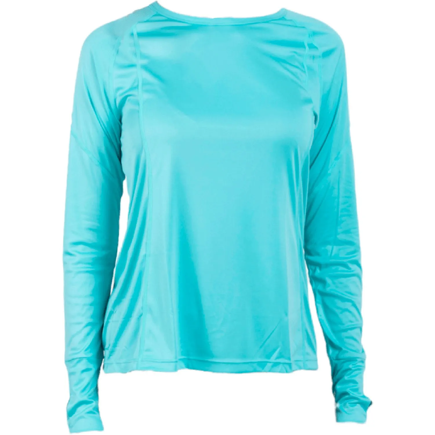 

Безрукавка с запахом женская Fishe, Aqua