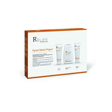 

Программный комплект Relife Pigment Solution