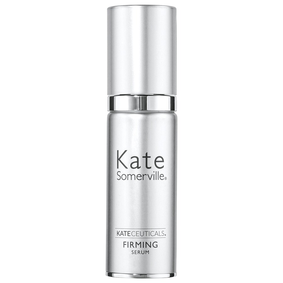 

Укрепляющая сыворотка с гиалуроновой кислотой от KateCeuticals Kate Somerville, 1 oz/30 mL