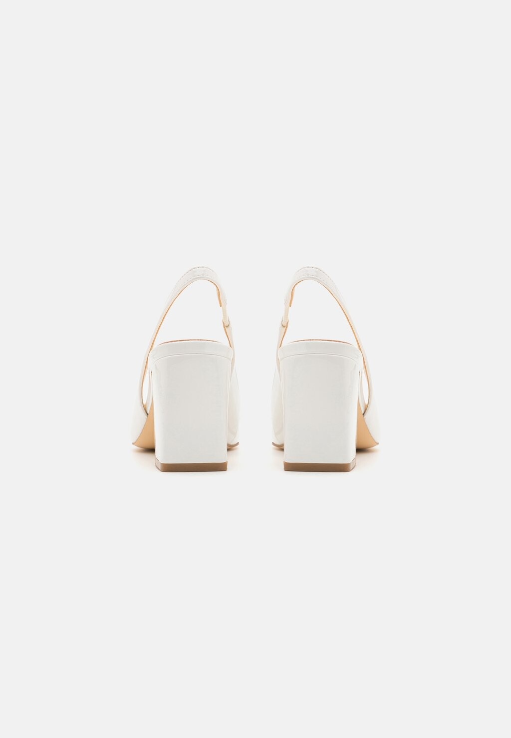 

Туфли VALINDA Guess, кремовый