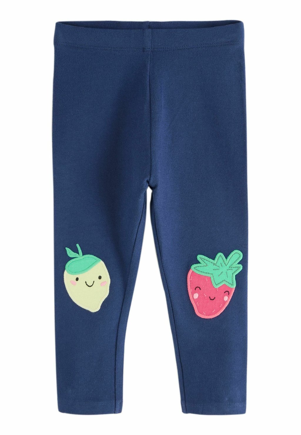

Леггинсы REGULAR FIT Next, синий