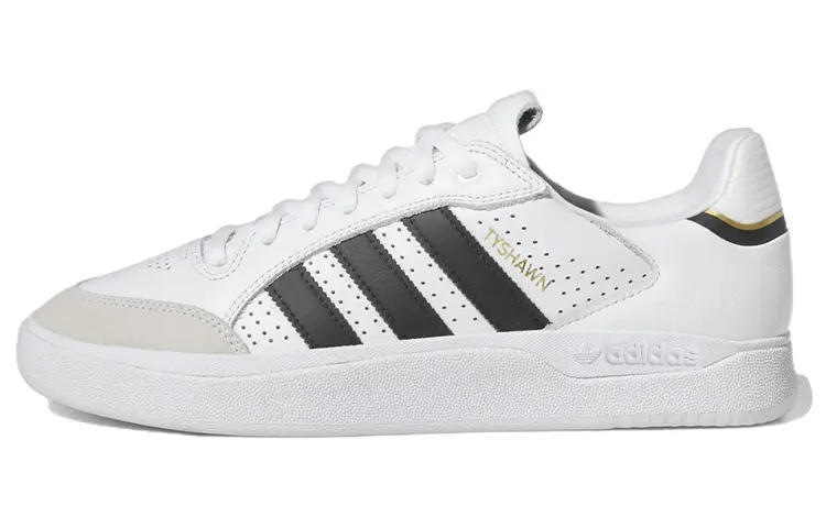 

Мужские кроссовки для скейтбординга adidas originals Tyshawn, Серый, Мужские кроссовки для скейтбординга adidas originals Tyshawn