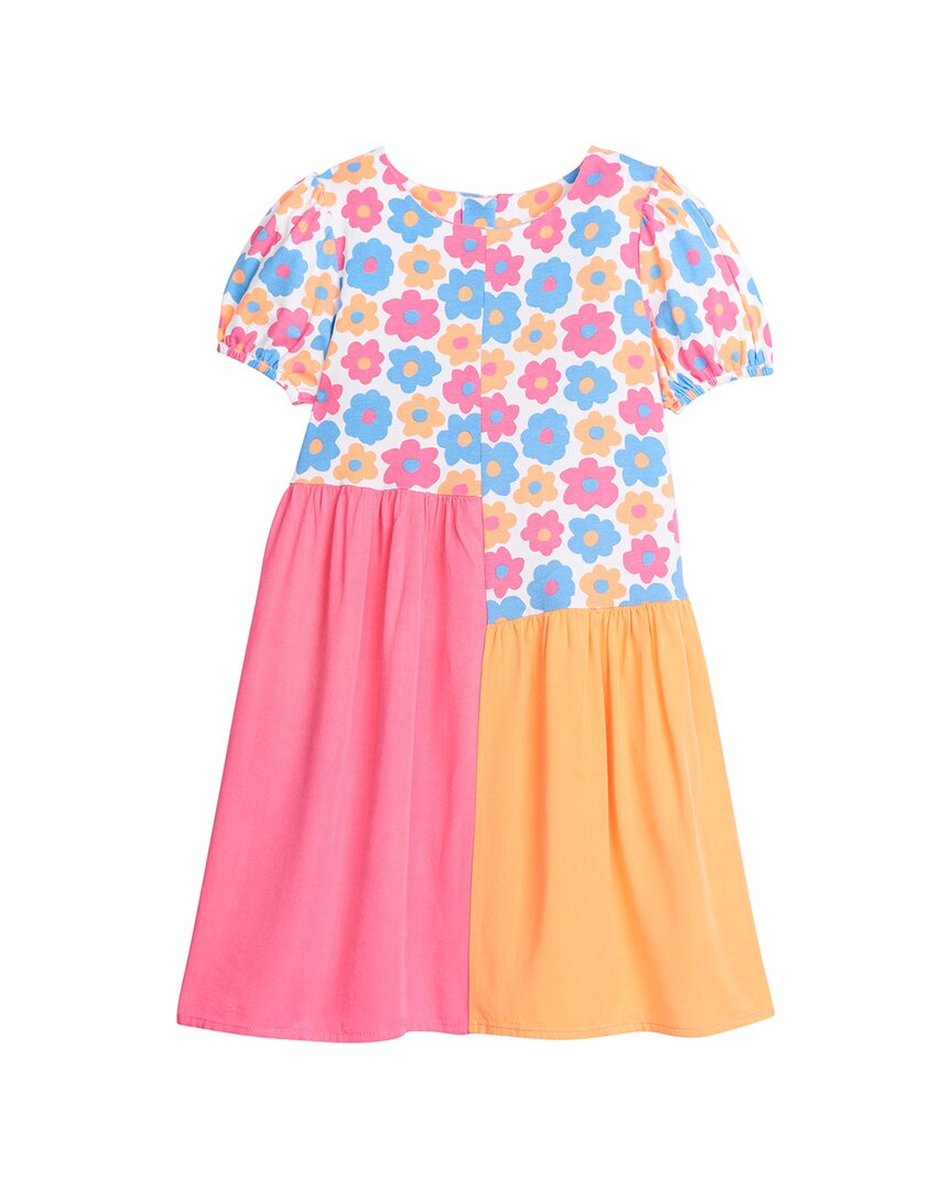 

Платье Bisby Phillipa, мультиколор