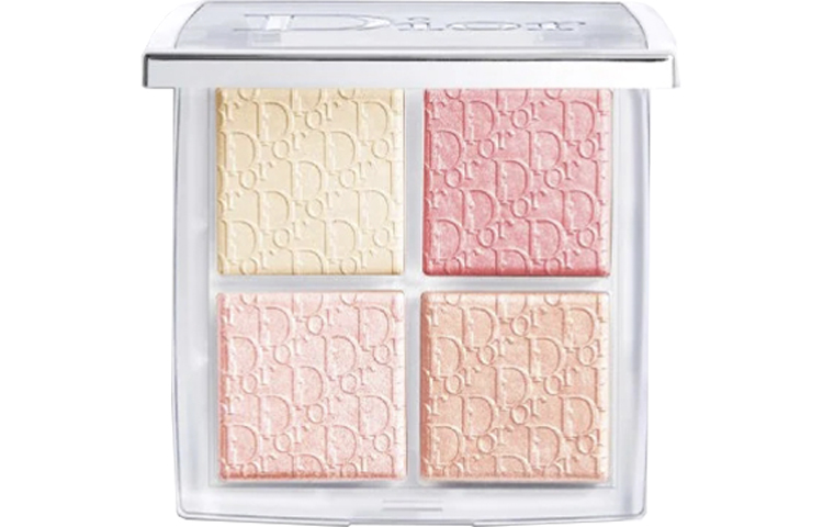 

Тональное средство для усиления сияния и осветления тона кожи Natural 10g DIOR