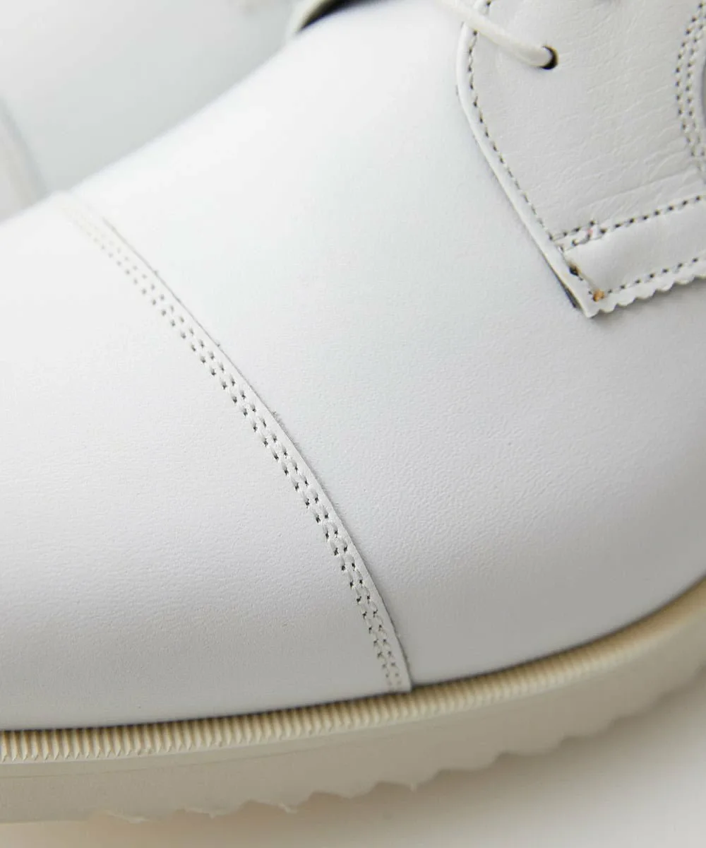 Повседневная обувь Michel Klein Homme, White (90) — фото 2