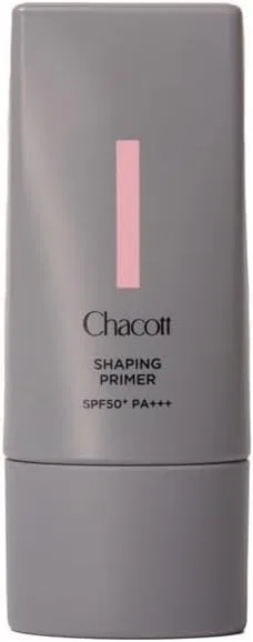 Праймер для лица Shaping Primer SPF50+ PA+++ 1.6 oz, Light Beige