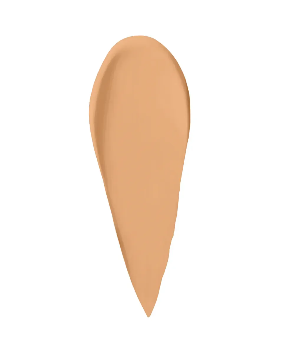 Тональная основа для макияжа Skin Caviar Complexion Concealer Foundation SPF 15 La Prairie, Almond Beige — фото 2