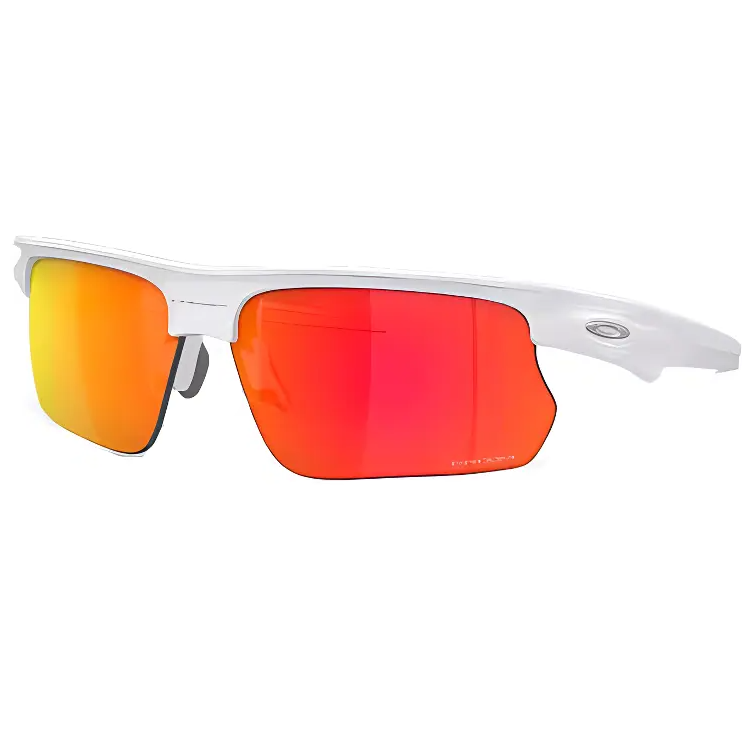 

Велосипедные очки унисекс на каждый день Oakley