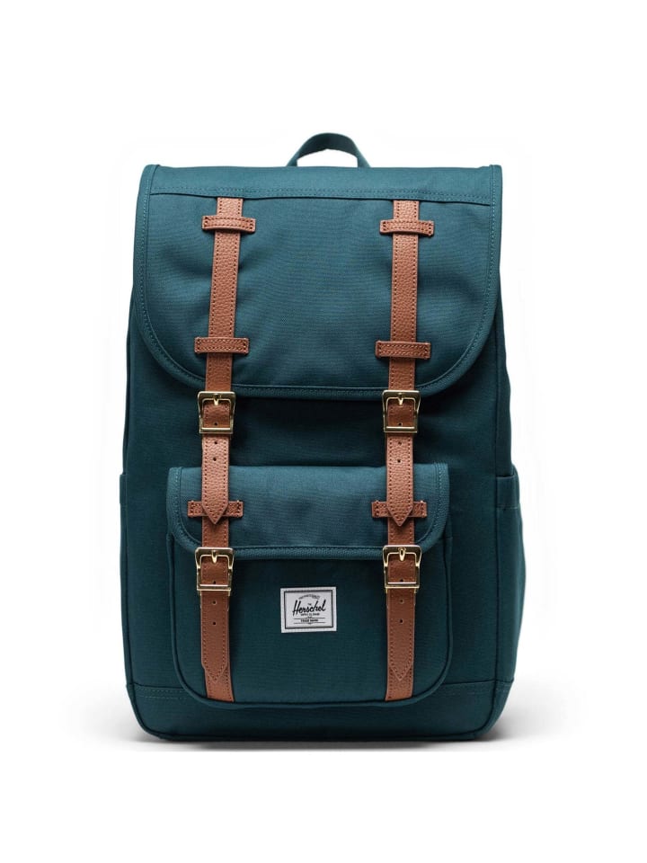 

Сумка для ноутбука Herschel