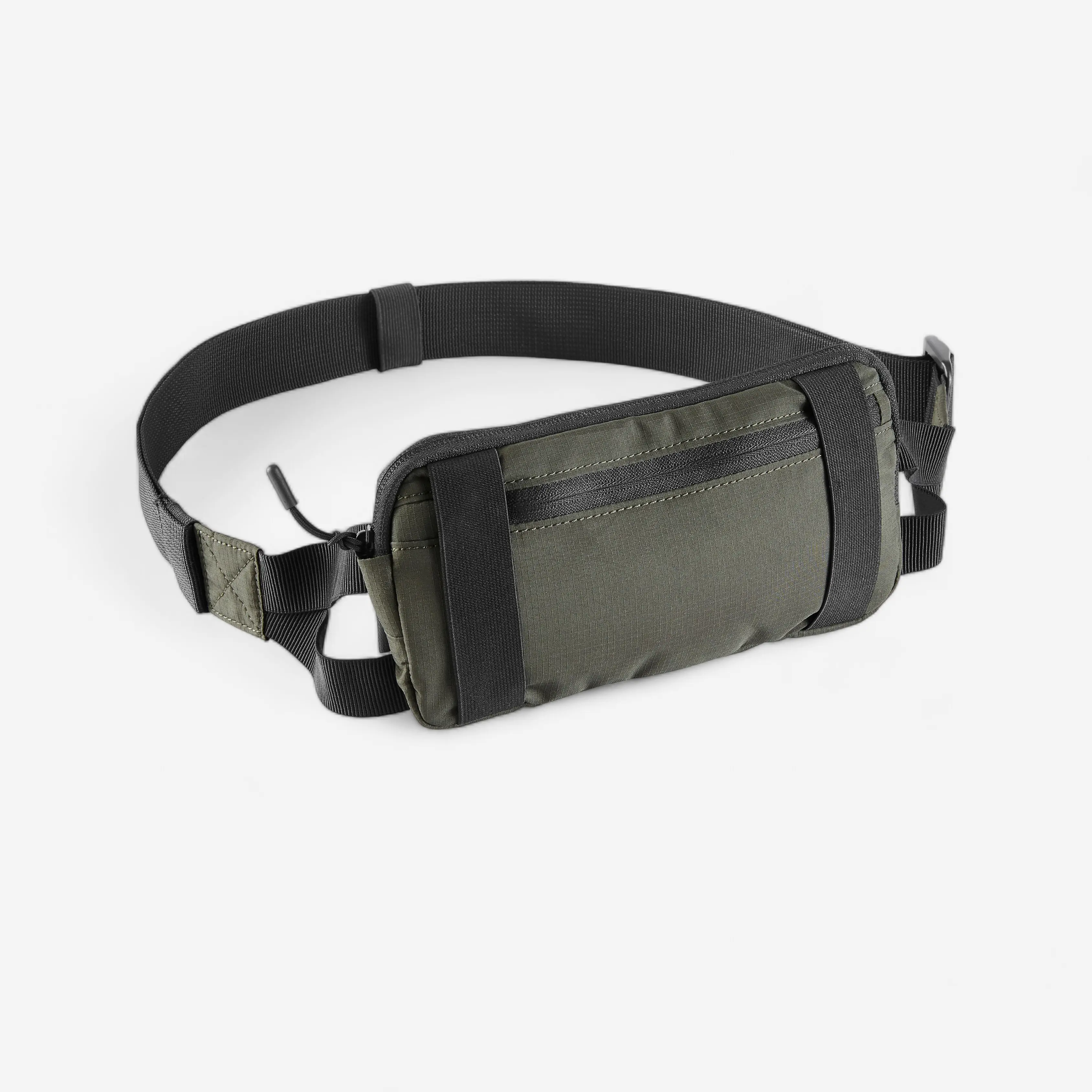 

Унисекс беговой рюкзак Kalenji 0.5 л