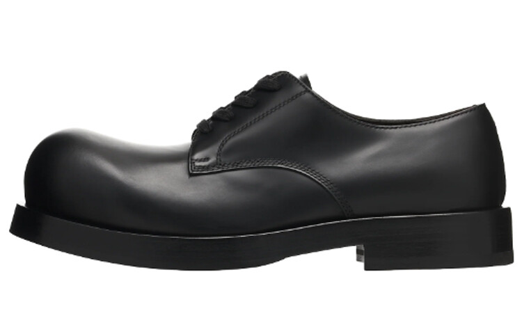 

Мужские повседневные штаны Bottega Veneta